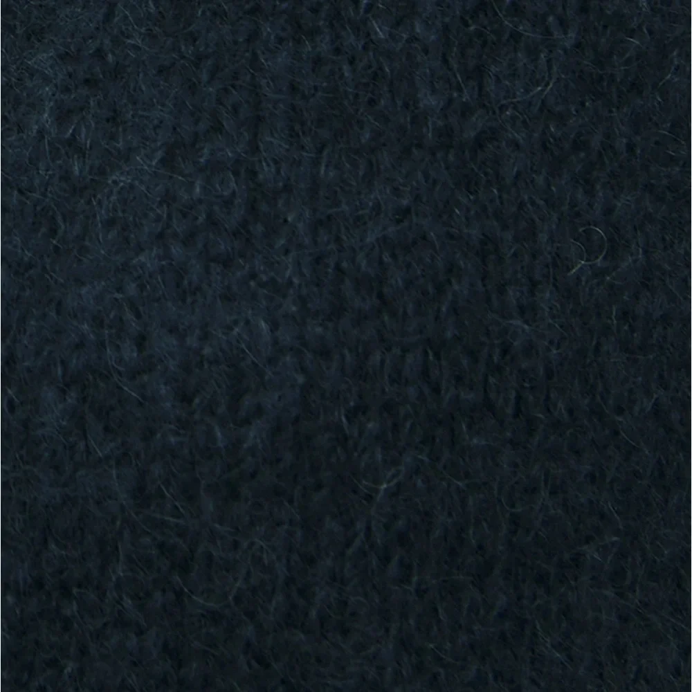 Reformation Lue
Boyfriend Cardigan Blue -
Size S - Picture 5 of 10